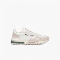 Men's Elite Active Sneakers