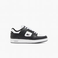 Court Cage Sneakers