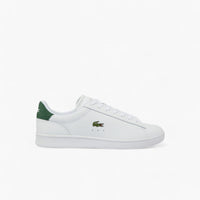 L003 Neo Sneakers