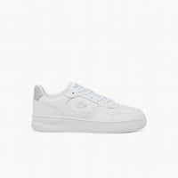 L001 Sneakers