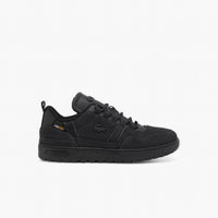 Winter T-Clip  Sneakers
