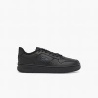 L001 Sneakers
