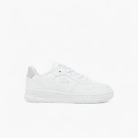 Kids' L001 Sneakers