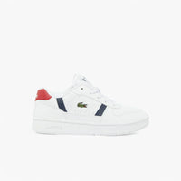 Children's T-Clip Set Trainers