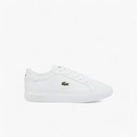 Children's Powercourt Sneakers