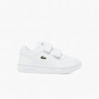 Infant'S T-Clip Sneakers