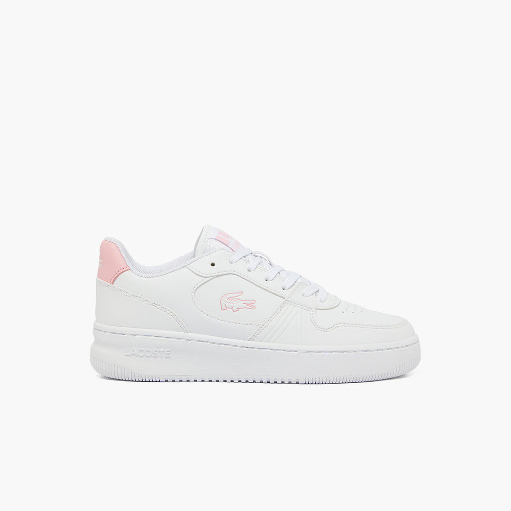 Junior L001 Set Sneakers