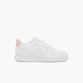 Junior L001 Set Sneakers