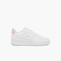 Junior L001 Set Sneakers