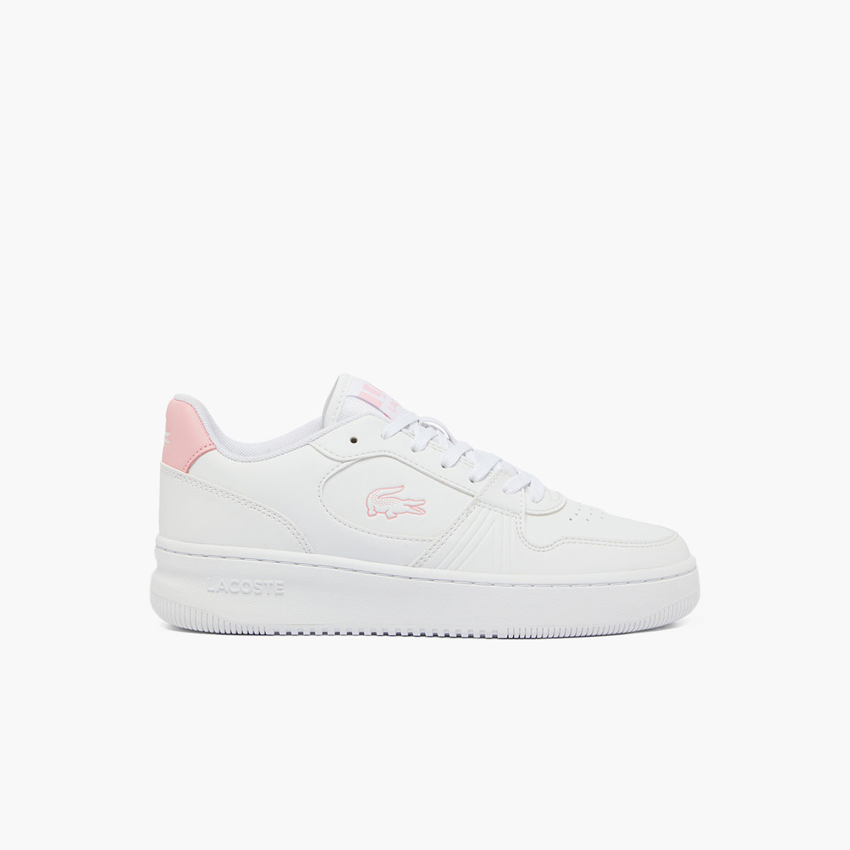 Junior L001 Set Sneakers