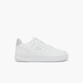 Junior L001 Set Sneakers