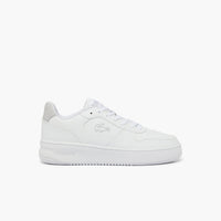Junior L001 Set Sneakers