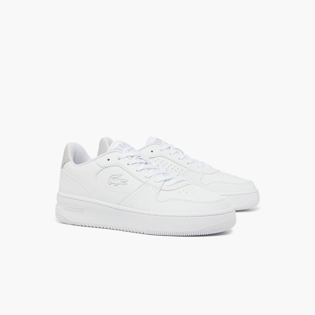 Junior L001 Set Sneakers