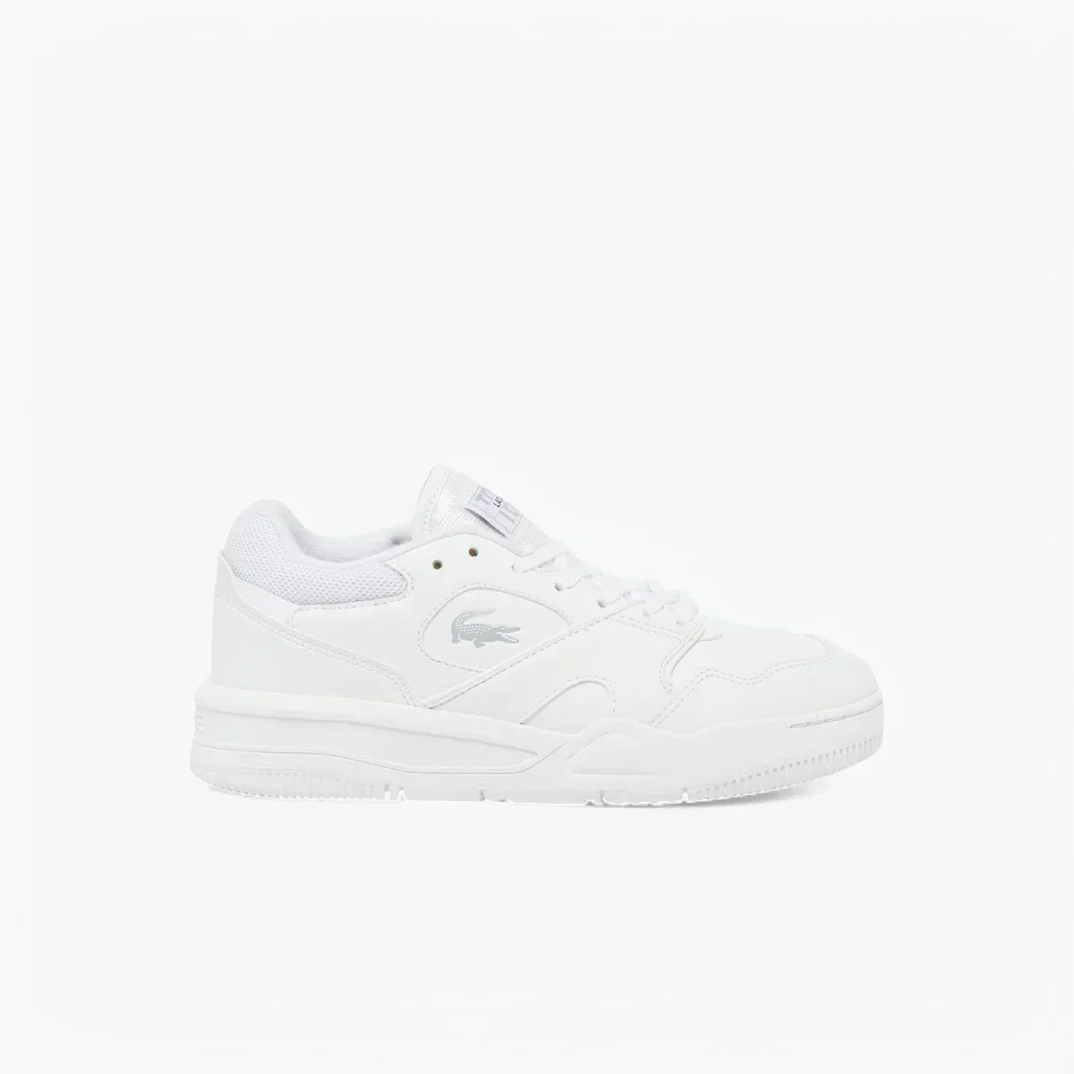 Junior's Lineshot Trainers