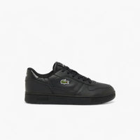 Junior's T-Clip Sneakers
