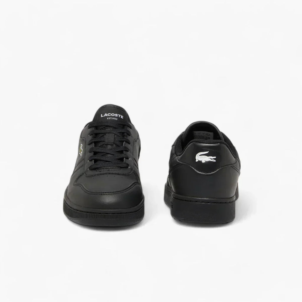 Junior's T-Clip Sneakers