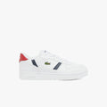 Junior's T-Clip Set Trainers