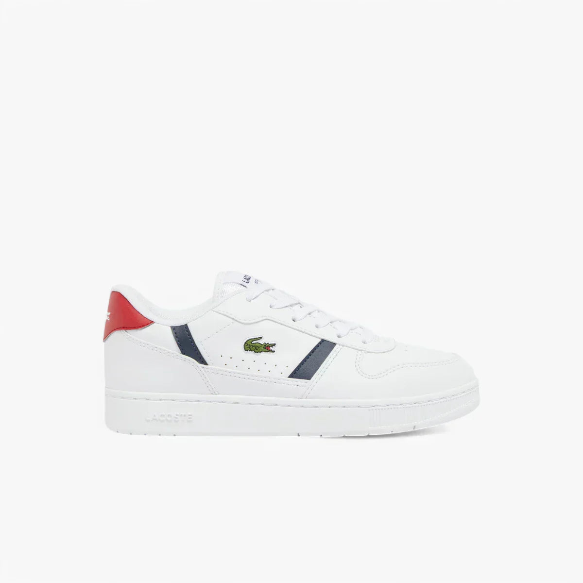 Junior's T-Clip Set Trainers