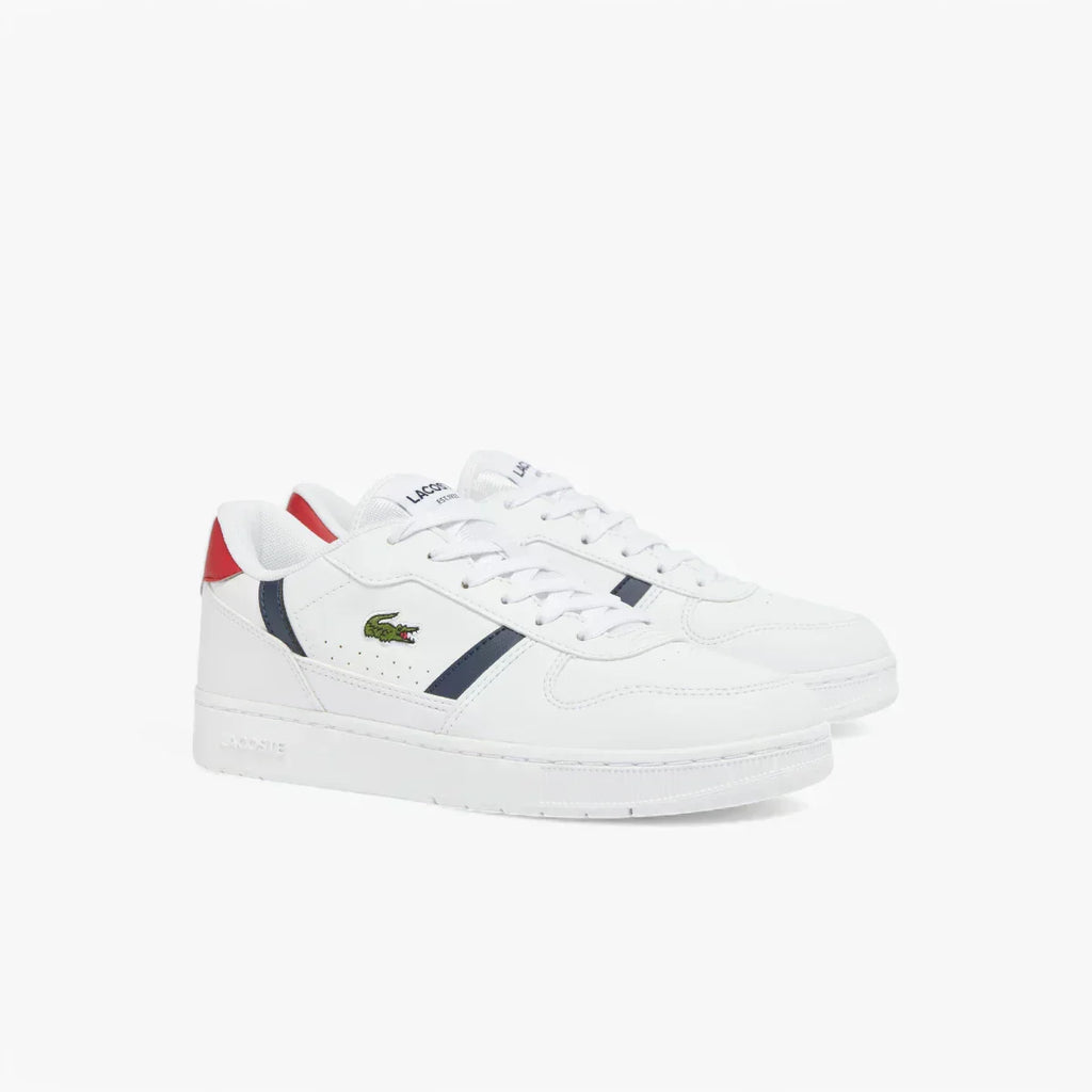 Junior's T-Clip Set Trainers