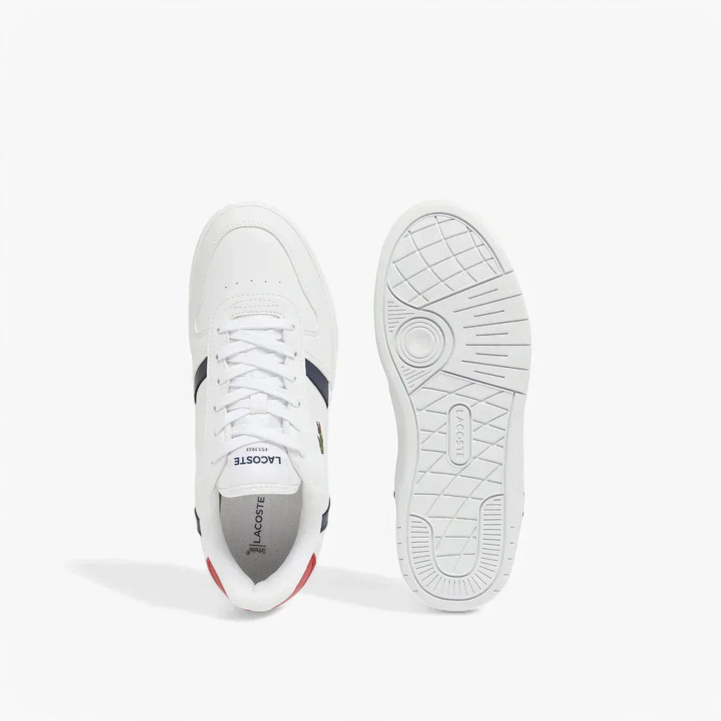 Junior's T-Clip Set Trainers