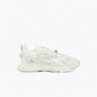 L003 Neo Tech Sneakers