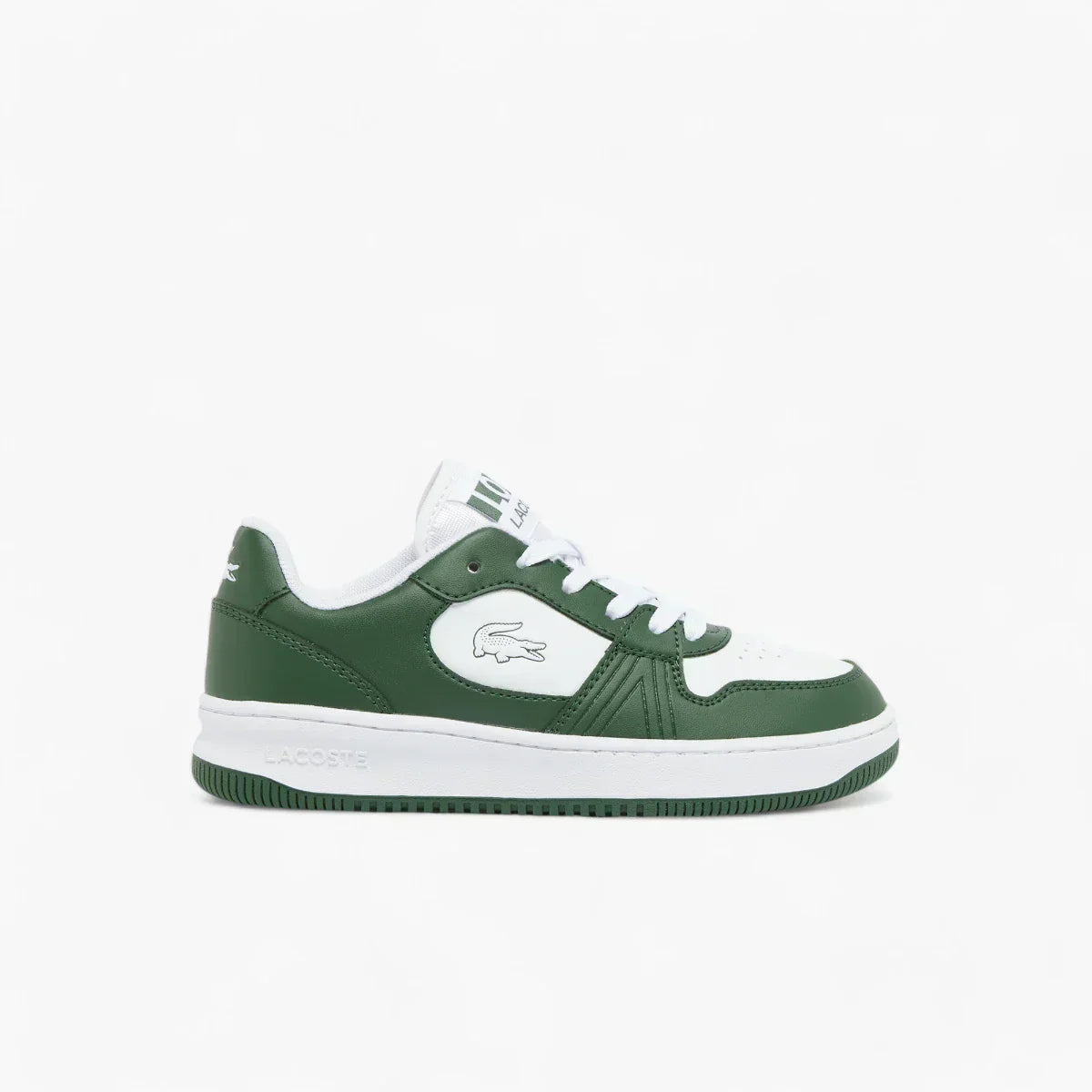 Junior's L001 Trainers