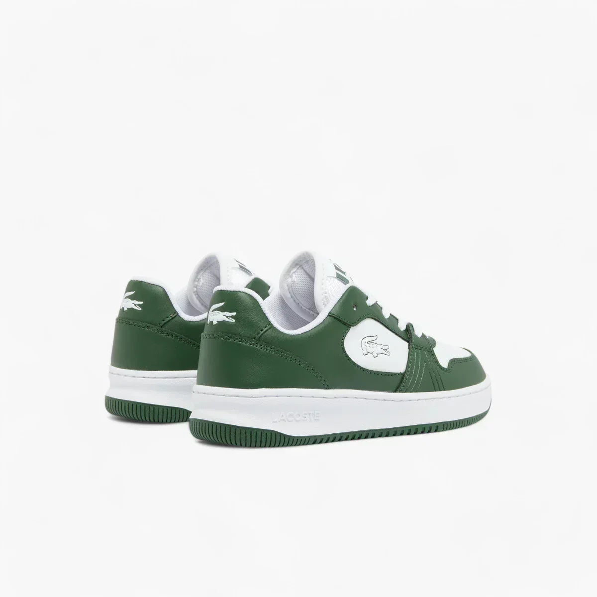 Junior's L001 Trainers