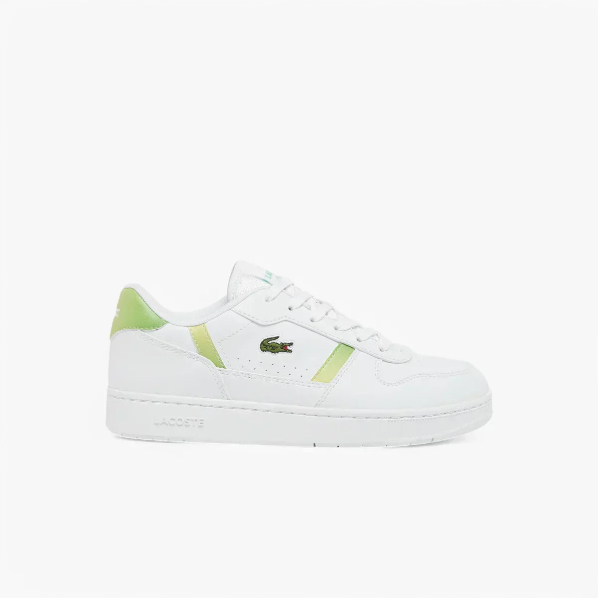 Junior's T-Clip Set Sneakers