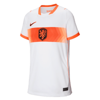Nike Youth Netherlands Away 2026 Stadium Jersey