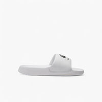 Men's Serve Slide 1.0