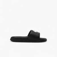 Men's Serve Slide 1.0