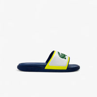 Men's Serve Slide Dual