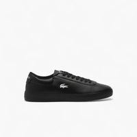 Baseshot Evo Leather Sneakers