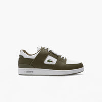 Court Cage Sneakers