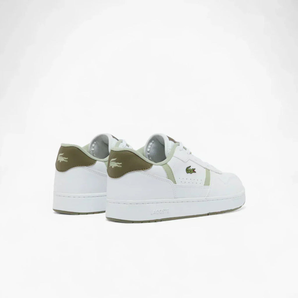 Junior'S T-Clip Set Sneakers