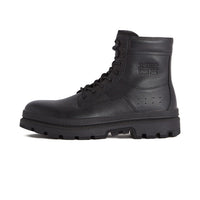 G-Star Arron Lace Mid