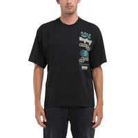 Replay T-Shirt