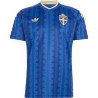 adidas Men's Sweden Away 2026 Stadium Jersey