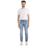 Replay Anbass Jeans