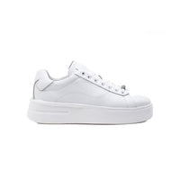 Replay University Joy Sneaker
