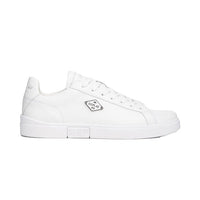 Replay Polys Rhombus Sneaker