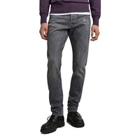 G-Star 3301 Slim Jeans