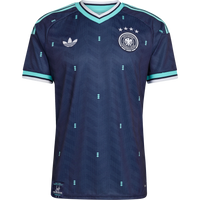 adidas Men's Germany Away 2026 Stadium Jersey