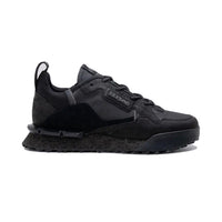 Replay Field Melt Sneaker