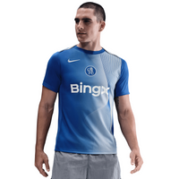 Nike Chelsea FC Academy Pro 3rd Total 90 Men's Pre-Match Top