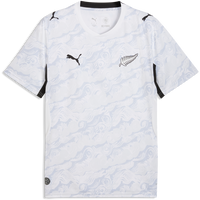 Puma Men's New Zealand Away 2026 Stadium Jersey