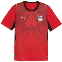 Puma Men's Egypt Home 2026 Stadium Jersey