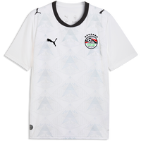 Puma Men's Egypt Away 2026 Stadium Jersey
