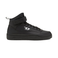 Diesel S-Tracker-D Mid