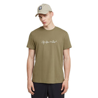 G-Star G-Script T-Shirt